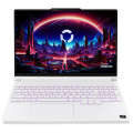 Ігровий ноутбук Lenovo Legion 5 15AGP11 Glacier White (83Q6002KPB)