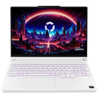 Lenovo Legion 5 15AGP11 Glacier White (83Q6002KPB)