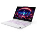 Ігровий ноутбук Lenovo Legion 5 15AGP11 Glacier White (83Q6002KPB)