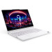 Ігровий ноутбук Lenovo Legion 5 15AGP11 Glacier White (83Q6002KPB)
