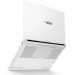 Ігровий ноутбук Lenovo Legion 5 15AGP11 Glacier White (83Q6002KPB)