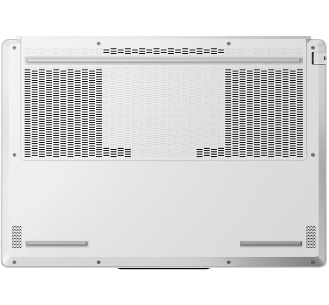 Ігровий ноутбук Lenovo Legion 5 15AGP11 Glacier White (83Q6002KPB)