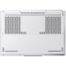 Ігровий ноутбук Lenovo Legion 5 15AGP11 Glacier White (83Q6002KPB)