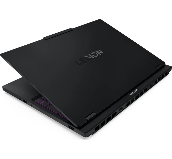 Lenovo Legion 5 15AKP10 (83F1000TGE)