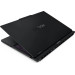 Lenovo Legion 5 15AKP10 (83F1000TGE)