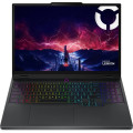 Lenovo Legion 5 15AKP10 (83F1000TGE)