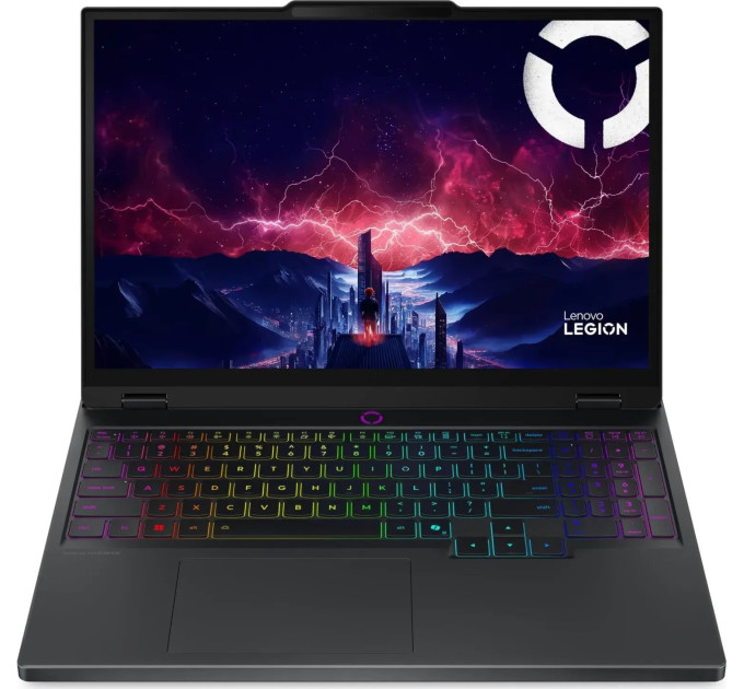 Lenovo Legion 5 15AKP10 (83F1000TGE)