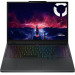 Lenovo Legion 5 15AKP10 (83F1000TGE)