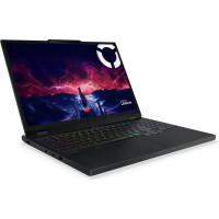   Lenovo Legion 5 15AKP10 (83F1000VUS)