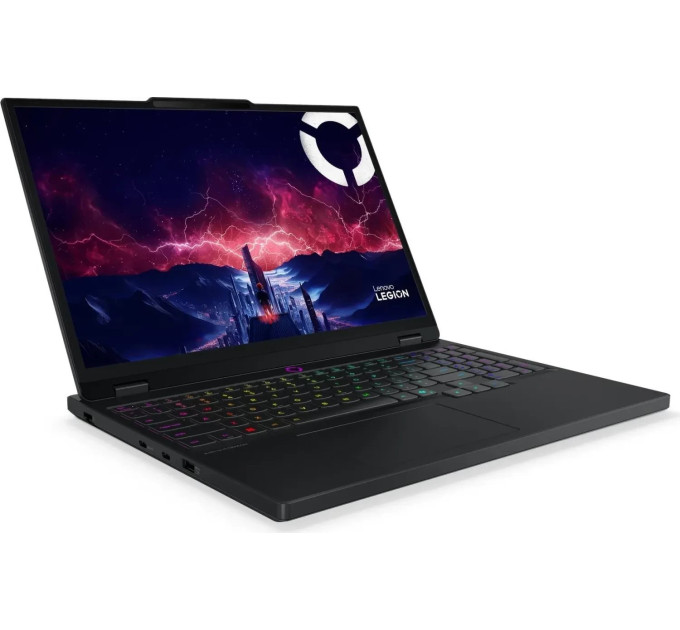 Lenovo Legion 5 15AKP10 (83F1000TGE)