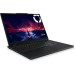 Lenovo Legion 5 15AKP10 (83F1000TGE)