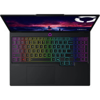   Lenovo Legion 5 15AKP10 (83F1000VUS)