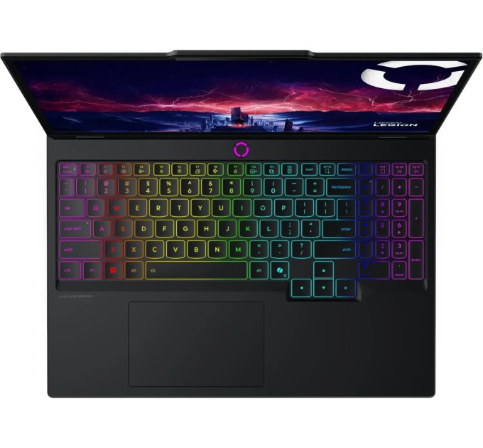 Lenovo Legion 5 15AKP10 (83F1000TGE)