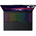 Lenovo Legion 5 15AKP10 (83F1000TGE)