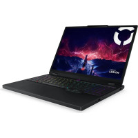   Lenovo Legion 5 15AKP10 (83F1000VUS)