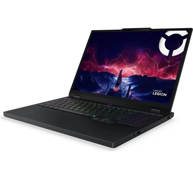 Lenovo Legion 5 15AKP10 (83F1000TGE)