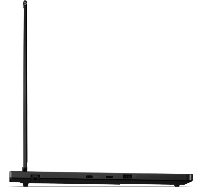 Lenovo Legion 5 15AKP10 (83F1000TGE)