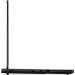 Lenovo Legion 5 15AKP10 (83F1000TGE)