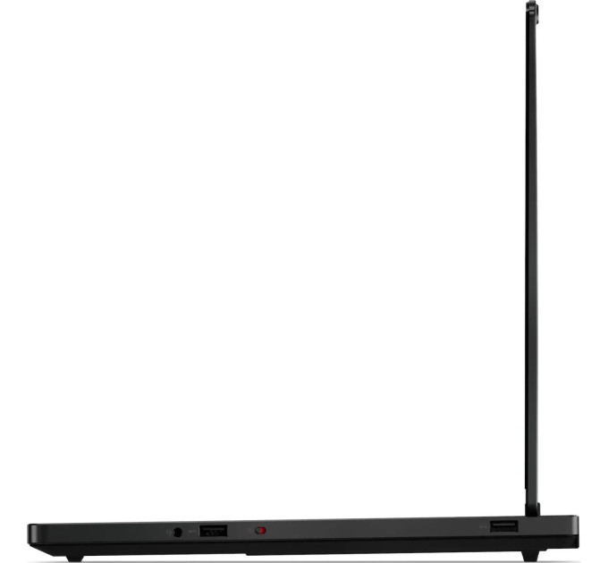 Lenovo Legion 5 15AKP10 (83F1000TGE)