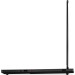 Lenovo Legion 5 15AKP10 (83F1000TGE)