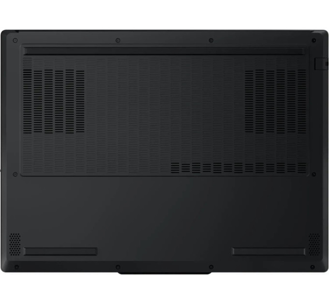 Lenovo Legion 5 15AKP10 (83F1000TGE)