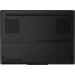 Lenovo Legion 5 15AKP10 (83F1000TGE)