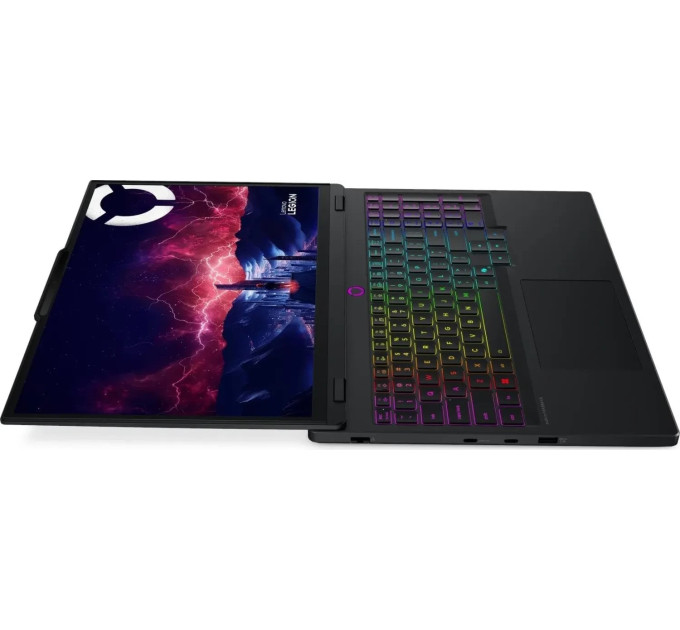 Lenovo Legion 5 15AKP10 (83F1000TGE)