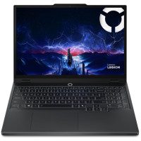 Lenovo Legion 5 15IRX10 (83LY00W1PB) - Windows 11 PRO