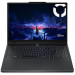 Ігровий ноутбук Lenovo Legion 5 15IRX10 Eclipse Black (83LY00W1PB)