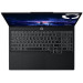 Ігровий ноутбук Lenovo Legion 5 15IRX10 Eclipse Black (83LY00W1PB)