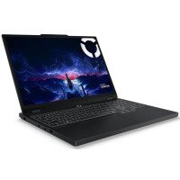 Lenovo Legion 5 15IRX10 (83LY00W1PB) Lenovo Legion 5 15IRX10 (83LY00W1PB)