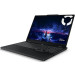 Ігровий ноутбук Lenovo Legion 5 15IRX10 Eclipse Black (83LY00W1PB)