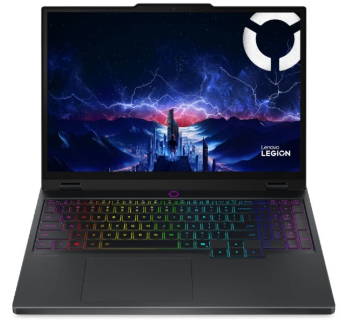 Lenovo Legion 5 Gen 10 15IRX10 (83LY008XMB)