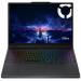 Lenovo Legion 5 Gen 10 15IRX10 (83LY008XMB)