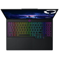 Lenovo Legion 5 Gen 10 15IRX10 (83LY008XMB)