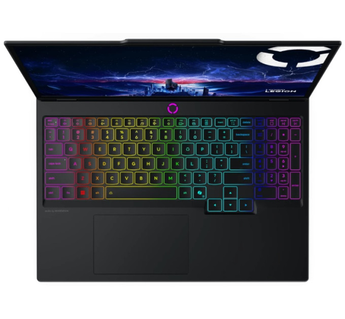 Lenovo Legion 5 Gen 10 15IRX10 (83LY008XMB)