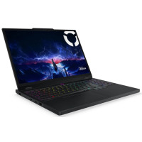 Lenovo Legion 5 Gen 10 15IRX10 (83LY008XMB)