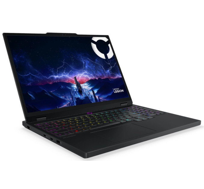 Lenovo Legion 5 Gen 10 15IRX10 (83LY008XMB)