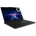 Lenovo Legion 5 Gen 10 15IRX10 (83LY008XMB)