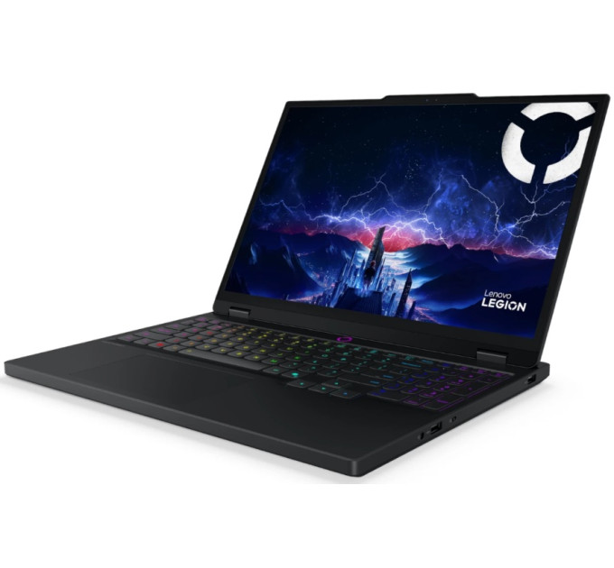Lenovo Legion 5 Gen 10 15IRX10 (83LY008XMB)