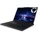 Lenovo Legion 5 Gen 10 15IRX10 (83LY008XMB)