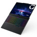 Lenovo Legion 5 Gen 10 15IRX10 (83LY008XMB)