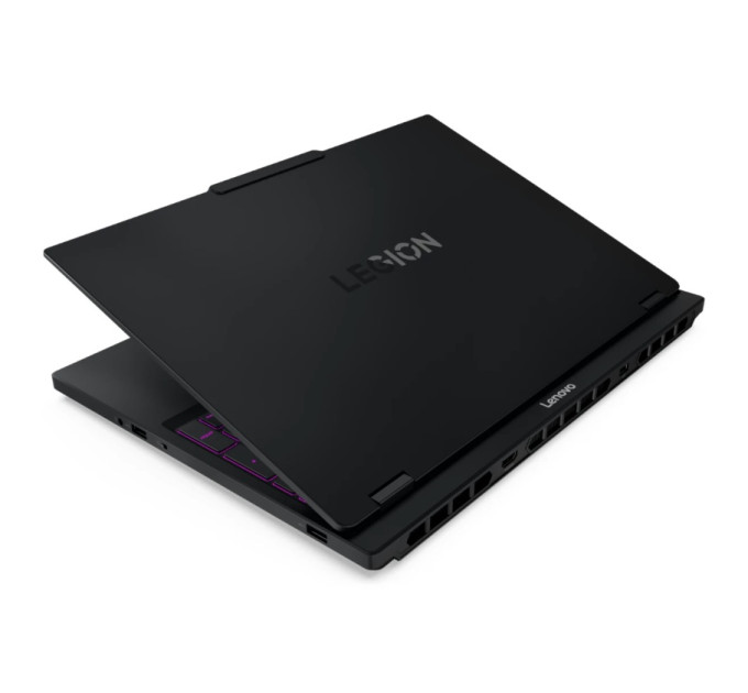 Lenovo Legion 5 Gen 10 15IRX10 (83LY008XMB)