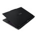 Lenovo Legion 5 Gen 10 15IRX10 (83LY008XMB)