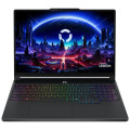 Ігровий ноутбук Lenovo Legion 5 Gen 11 15IPH11 (83RW0030PB)