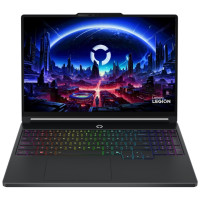 Lenovo Legion 5 Gen 11 15IPH11 (83RW0030PB)