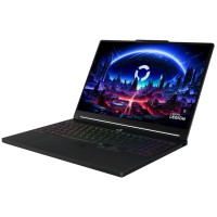 Lenovo Legion 5 Gen 11 15IPH11 (83RW0030PB) Lenovo Legion 5 Gen 11 15IPH11 (83RW0030PB)