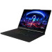 Ігровий ноутбук Lenovo Legion 5 Gen 11 15IPH11 (83RW0030PB)
