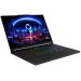 Ігровий ноутбук Lenovo Legion 5 Gen 11 15IPH11 (83RW0030PB)