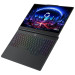 Ігровий ноутбук Lenovo Legion 5 Gen 11 15IPH11 (83RW0030PB)